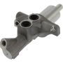 CENTRIC PARTS 130.35034 Centric Premium Brake Master Cylinder