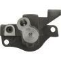 CENTRIC PARTS 130.35034 Centric Premium Brake Master Cylinder