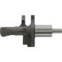 CENTRIC PARTS 130.35034 Centric Premium Brake Master Cylinder