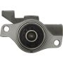 CENTRIC PARTS 130.35034 Centric Premium Brake Master Cylinder