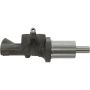 CENTRIC PARTS 130.35034 Centric Premium Brake Master Cylinder