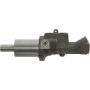 CENTRIC PARTS 130.35034 Centric Premium Brake Master Cylinder