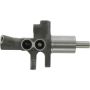 CENTRIC PARTS 130.35034 Centric Premium Brake Master Cylinder