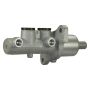 CENTRIC PARTS 130.35035 Centric Premium Brake Master Cylinder