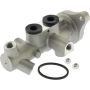 CENTRIC PARTS 130.35037 Centric Premium Brake Master Cylinder