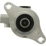 CENTRIC PARTS 130.35037 Centric Premium Brake Master Cylinder