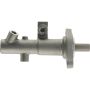 CENTRIC PARTS 130.35037 Centric Premium Brake Master Cylinder
