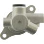 CENTRIC PARTS 130.35037 Centric Premium Brake Master Cylinder