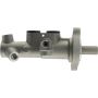 CENTRIC PARTS 130.35037 Centric Premium Brake Master Cylinder