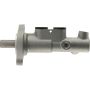 CENTRIC PARTS 130.35037 Centric Premium Brake Master Cylinder