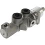 CENTRIC PARTS 130.35101 Centric Premium Brake Master Cylinder