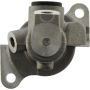 CENTRIC PARTS 130.35101 Centric Premium Brake Master Cylinder