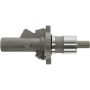 CENTRIC PARTS 130.35101 Centric Premium Brake Master Cylinder