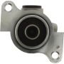 CENTRIC PARTS 130.35101 Centric Premium Brake Master Cylinder