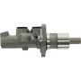 CENTRIC PARTS 130.35101 Centric Premium Brake Master Cylinder