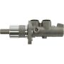 CENTRIC PARTS 130.35101 Centric Premium Brake Master Cylinder