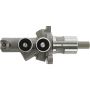 CENTRIC PARTS 130.35101 Centric Premium Brake Master Cylinder