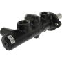 CENTRIC PARTS 130.35201 Centric Premium Brake Master Cylinder