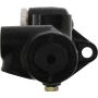 CENTRIC PARTS 130.35201 Centric Premium Brake Master Cylinder