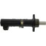 CENTRIC PARTS 130.35201 Centric Premium Brake Master Cylinder