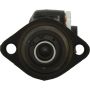 CENTRIC PARTS 130.35201 Centric Premium Brake Master Cylinder