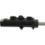 CENTRIC PARTS 130.35201 Centric Premium Brake Master Cylinder