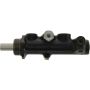 CENTRIC PARTS 130.35201 Centric Premium Brake Master Cylinder