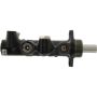 CENTRIC PARTS 130.35201 Centric Premium Brake Master Cylinder