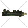 CENTRIC PARTS 130.35203 Centric Premium Brake Master Cylinder