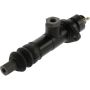 CENTRIC PARTS 130.35401 Centric Premium Brake Master Cylinder