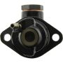 CENTRIC PARTS 130.35401 Centric Premium Brake Master Cylinder