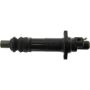 CENTRIC PARTS 130.35401 Centric Premium Brake Master Cylinder