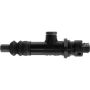 CENTRIC PARTS 130.35401 Centric Premium Brake Master Cylinder