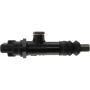 CENTRIC PARTS 130.35401 Centric Premium Brake Master Cylinder