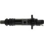 CENTRIC PARTS 130.35401 Centric Premium Brake Master Cylinder