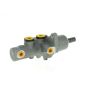 CENTRIC PARTS 130.35500 Centric Premium Brake Master Cylinder