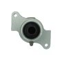 CENTRIC PARTS 130.35500 Centric Premium Brake Master Cylinder