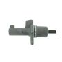 CENTRIC PARTS 130.35500 Centric Premium Brake Master Cylinder