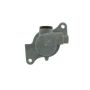 CENTRIC PARTS 130.35500 Centric Premium Brake Master Cylinder