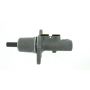CENTRIC PARTS 130.35500 Centric Premium Brake Master Cylinder