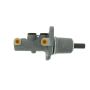 CENTRIC PARTS 130.35500 Centric Premium Brake Master Cylinder