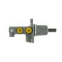 CENTRIC PARTS 130.35500 Centric Premium Brake Master Cylinder