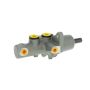 CENTRIC PARTS 130.35501 Centric Premium Brake Master Cylinder