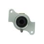 CENTRIC PARTS 130.35501 Centric Premium Brake Master Cylinder