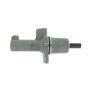 CENTRIC PARTS 130.35501 Centric Premium Brake Master Cylinder