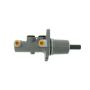 CENTRIC PARTS 130.35501 Centric Premium Brake Master Cylinder