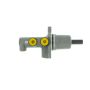 CENTRIC PARTS 130.35501 Centric Premium Brake Master Cylinder