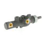 CENTRIC PARTS 130.35502 Centric Premium Brake Master Cylinder