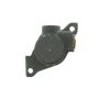 CENTRIC PARTS 130.35502 Centric Premium Brake Master Cylinder