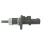 CENTRIC PARTS 130.35502 Centric Premium Brake Master Cylinder